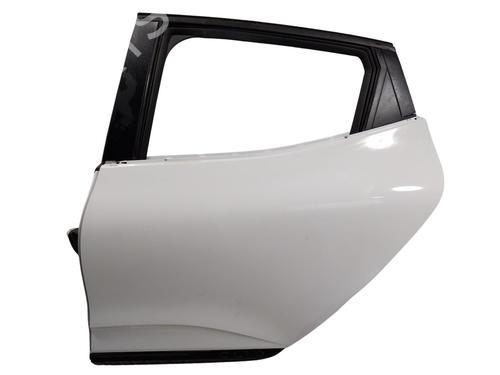 BP31163541C4 main image