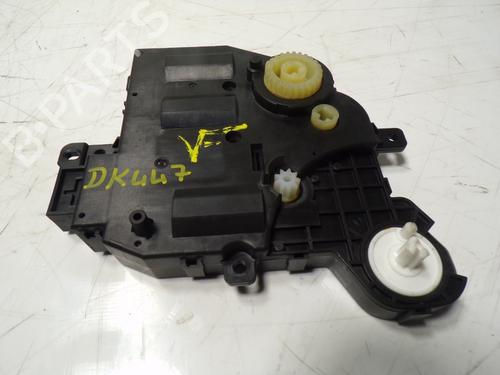 Used Electronic module Electronic module TOYOTA RAV 4 V (_A5_, _H5_) 2.5 Hybrid (AXAH52) (218 hp) 11179907 11179907