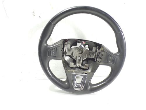 Used Steering wheel Steering wheel 9186602 9186602