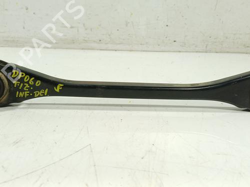Used Left rear suspension arm Left rear suspension arm 36939472 36939472