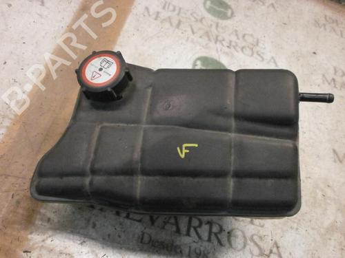 Expansion tank FORD MONDEO III (B5Y) 2.0 16V TDDi / TDCi | BP3794513C120 