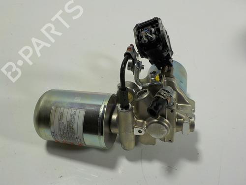 ABS pump TOYOTA COROLLA Hatchback (_E21_, _EA1_, _EH1_)  | BP11822841M43 