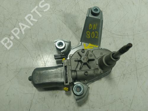 BP20074844M102 main image