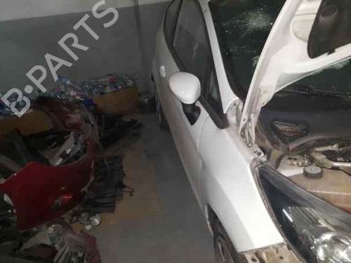 Mirror switch FORD FIESTA VI (CB1, CCN) 1.4 TDCi | BP3836131I25  - Image 7