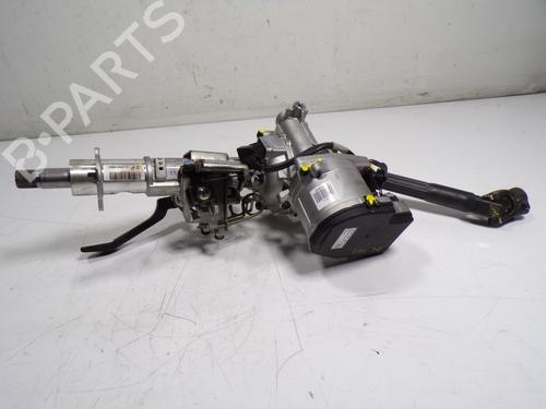 Steering column KIA CEED (CD) 1.0 T-GDI | BP15067119M21 - Image 3