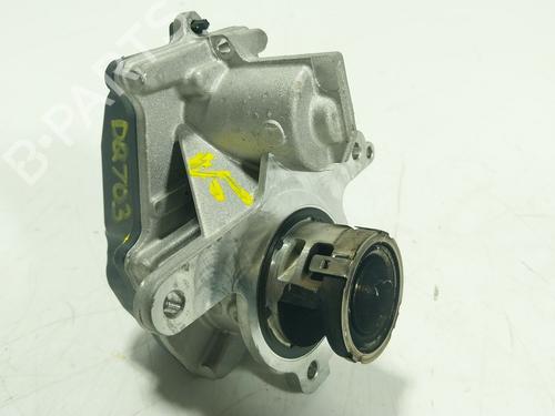 Used Egr Egr SEAT TARRACO (KN2) [2018-2024] 27922070 27922070