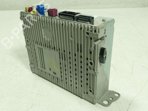Electronic module BMW X4 (G02, F98) xDrive 30 d Mild-Hybrid | BP39478188M83 - Image 3