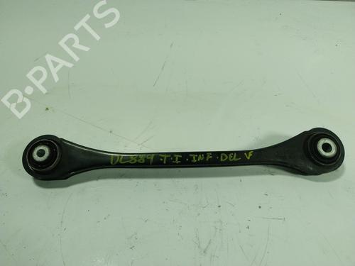 Used Left rear suspension arm Left rear suspension arm 16664953 16664953