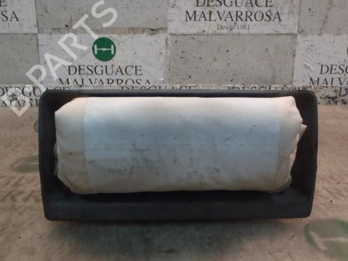 Used Passenger airbag Passenger airbag CHRYSLER VOYAGER IV (RG, RS) [1999-2008] 3813986 3813986