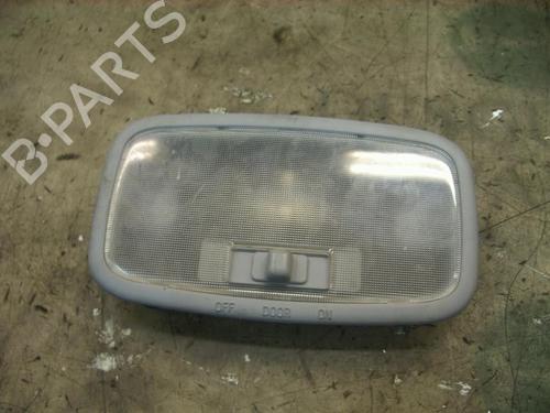 Used Interior roof light Interior roof light KIA RIO II Saloon (JB) [2005-2011] 7409171 7409171