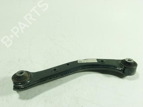 Right rear suspension arm KIA SPORTAGE IV (QL, QLE) 1.7 CRDi | BP19647748M15 