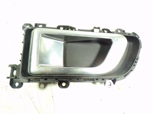 Maniglia interna anteriore sinistra LAND ROVER DISCOVERY SPORT (L550) [2014-2024]  9194880