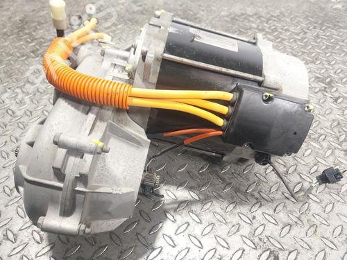 Engine RENAULT TWIZY (MAM_)  | BP16782895M1 