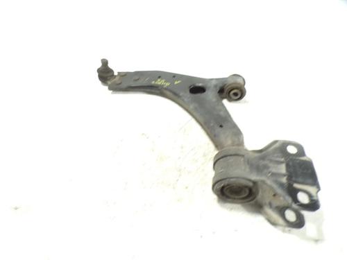 Used Left front suspension arm Left front suspension arm 8176155 8176155