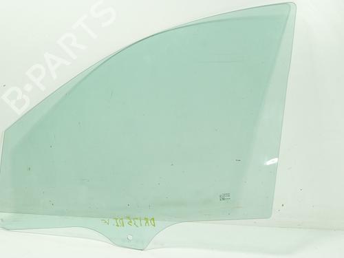 front-left-door-window-vw-caddy-v-box-bodympv-sba-sbh-2020-27974739 main image