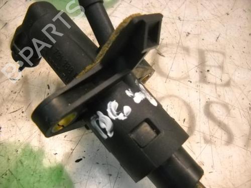 Clutch slave cylinder VW POLO (9N_, 9A_) 1.2 | BP14266287M113 