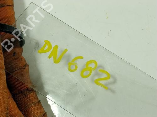 Electronic module VW ID.3 (E11, E12)  | BP20087362M83  - Image 5