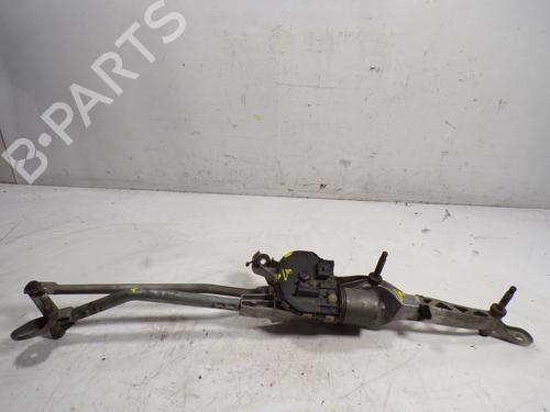 Used Front wiper motor Front wiper motor MERCEDES-BENZ C-CLASS T-Model (S204) C 220 CDI (204.202) (170 hp) 9343895 9343895
