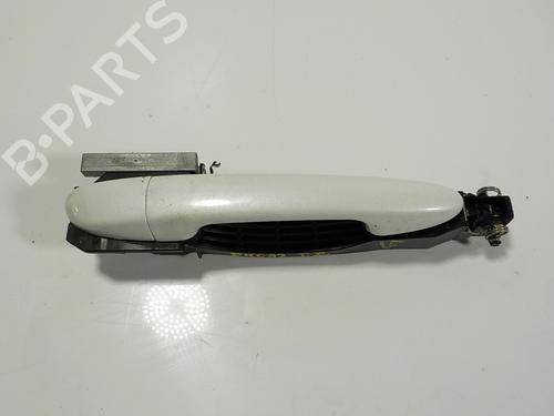 hjre-bagtil-udvendigt-handtag-mazda-cx-3-dk-2015-13569614 main image