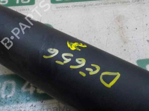 Driveshaft BMW 3 Touring (F31) 316 d | BP5107076M37 