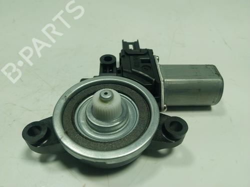 Used Left rear window motor Left rear window motor MAZDA 2 Hatchback (DL, DJ) 1.5 SKYACTIV-G (DJLFS) (115 hp) 18734130 18734130