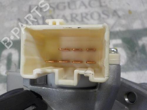 Electronic module TOYOTA VERSO (_R2_)  | BP14281269M83 