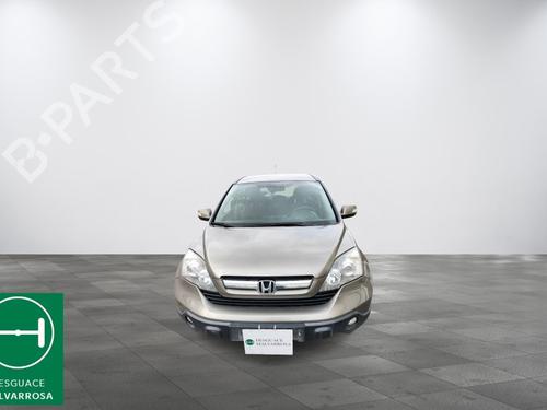 Electronic sensor HONDA CR-V III (RE_) 2.2 i-CTDi 4WD (RE6) | BP15407559M84  - Image 6