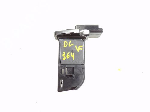 Used Mass air flow sensor Mass air flow sensor TOYOTA PROACE CITY Box Body/MPV (BPZ_) [2019-2026] 9104950 9104950