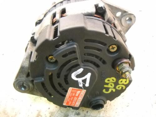 Alternator DAEWOO KALOS (KLAS) 1.2 | BP3789030M7 