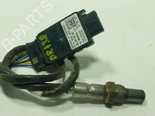 Electronic sensor VW CADDY V Box Body/MPV (SBA, SBH) 2.0 TDi | BP28213800M84 - Image 2