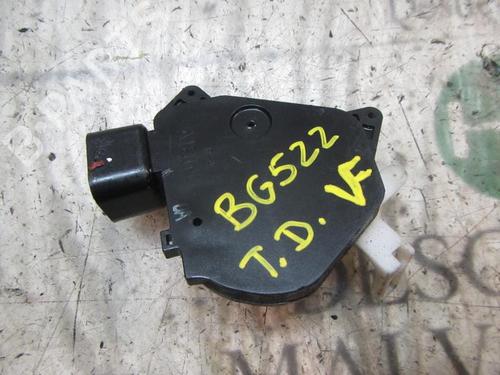 Used Switch Switch TOYOTA RAV 4 II (_A2_) [2000-2005] 14275246 14275246