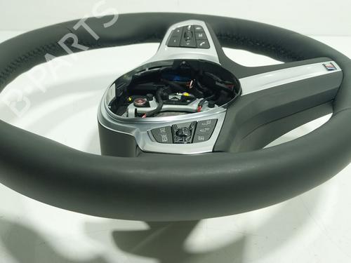 Rat BMW X5 (G05, F95) xDrive 30 d Mild-Hybrid | BP34157699C49 - Image 6