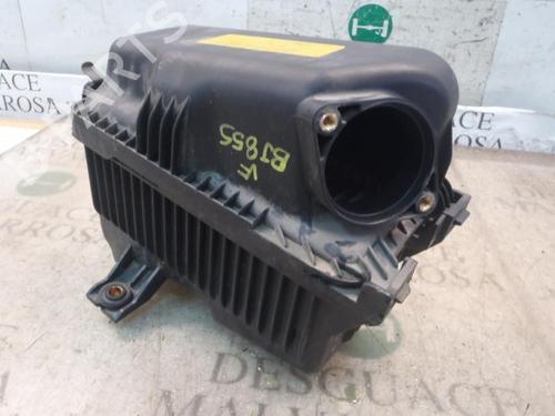 BP14268381M87 main image