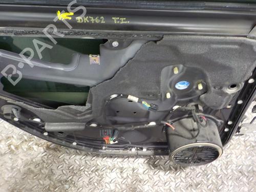 Dør venstre bak AUDI A6 C6 (4F2) 3.2 FSI quattro | BP13579072C4 