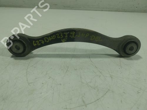 left-rear-suspension-arm-mercedes-benz-cls-c219-cls-350-219356-a2303503506-2303521805-2004-2005-2006-2007-2008-2009-2010-2011-18140355 main image