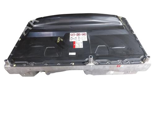  - Image 2