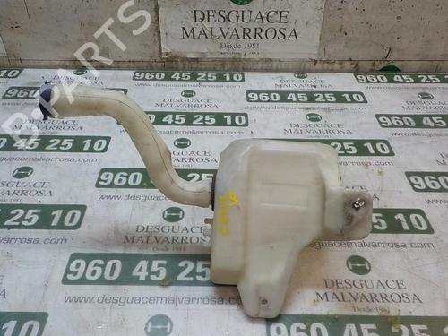 windscreen-washer-tank-fiat-linea-323_-110_-51834926-2006-7411307 main image