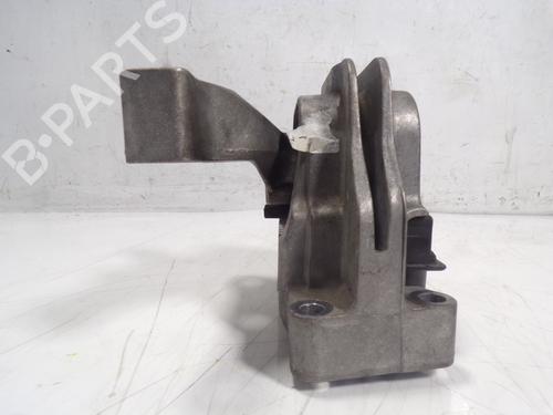 Engine mount SEAT IBIZA IV (6J5, 6P1) 1.4 TDI | BP10003203M89