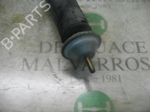 Right front shock absorber MERCEDES-BENZ S-CLASS (W140) S 420 (140.042, 140.043) | BP3734530M17 