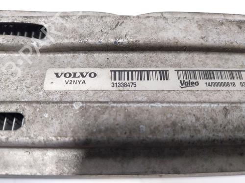 Intercooler VOLVO V60 I (155) D3 | BP19691758M30 - Image 4
