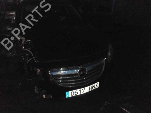 Fuse box OPEL INSIGNIA A Sports Tourer (G09)  | BP3807905E1 