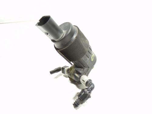 Washer pump PORSCHE MACAN (95B) 2.0 | BP15195517E24 