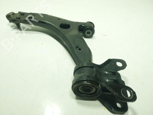 Right front suspension arm FORD FOCUS III 1.0 EcoBoost | BP28217675M13 
