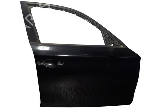 Used Right front door BMW 1 (E87) [2003-2013]  13302355