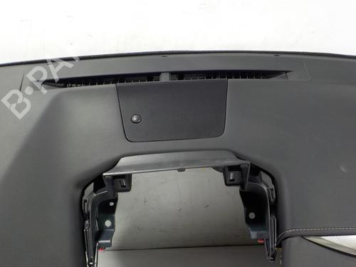 Dashboard LEXUS NX (_Z1_) 300h (AYZ10_, AYZ10R) | BP10157074C46 - Image 3