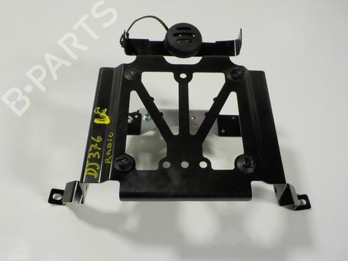 BP14288118O1 main image