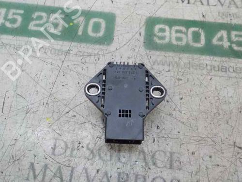 Electronic module PEUGEOT 5008 (0U_, 0E_) 2.0 HDi 150 / BlueHDi 150 | BP4829198M83 