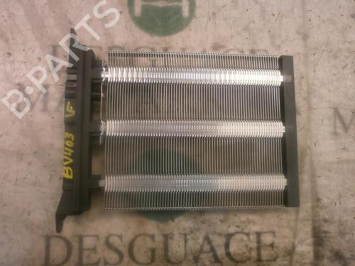 Used Heater resistor Heater resistor VW GOLF V (1K1) [2003-2010] 11642626 11642626