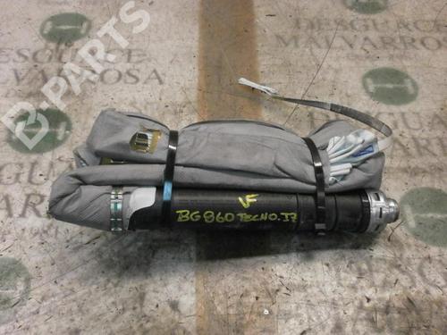 left-curtain-airbag-renault-laguna-ii-grandtour-kg01_-19-dci-8200146167-8200146167-2001-2002-2003-2004-2005-2006-2007-3788160 main image