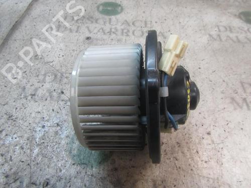 Ventilator motor CADILLAC SRX 3.6 (264 hp) 4007879